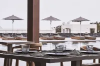 Orama Hotel & Spa Hotels in Santorini