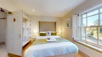 The Devonshire Arms Hotels in Mosborough