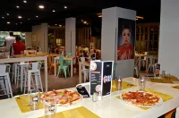 Sobrado Boutique Hotel - Desayuno