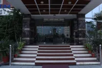 Hotel Hari Heritage - Airport Shuttle