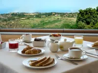 La Corte Degli Ulivi Hotels in Bari Sardo