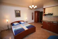 Villa Linet