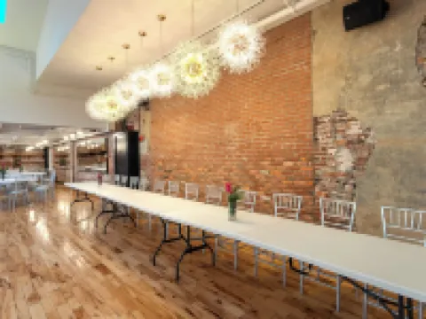 Hotel at the Lafayette, Trademark Collection by Wyndham Hotels in Buffalo