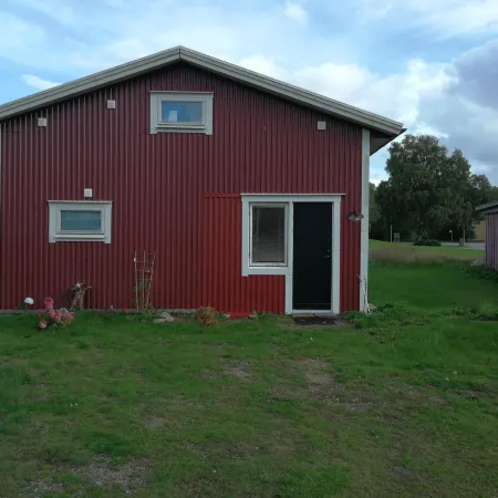 Lin's B&B