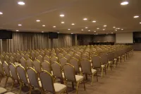 Alambique - Hotel Resort & Spa Hotels in Fundao