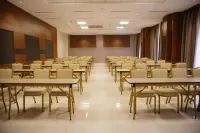 Lynatel Palace Hotels in Ouargla