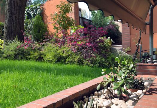 5. 에코-호텔 라 ..