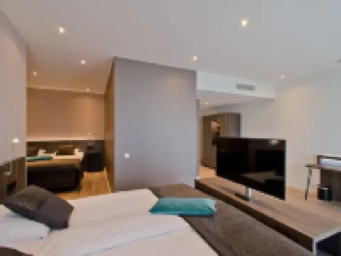 Hotel Roermond Hotels in Roermond