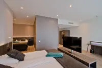 Hotel Roermond Hotels in Roermond