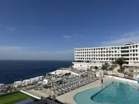 Ona Pearly Grey Hotels in Callao Salvaje