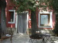 Villa Elena B&B di Charme - B&B