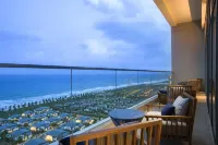 Radisson Blu Resort Cam Ranh - Romantic