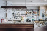 Hotel Moosburger Hof