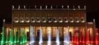 Hotel Posta