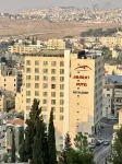 Ararat Hotel Hotels near Manger Square