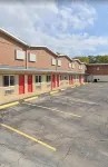 St Roberts Towne & Village Extended Stay Hotels in Saint Robert