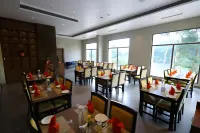 The Aurum Subrahmanya Hotels in Subrahmanya