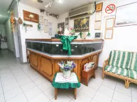 Hotel Lutana Sandakan - 2-Star