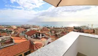 Sn-Cost8a4 - Costiglioli 8 - Holiday Apartments