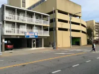 Ocean's 24