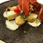 Mercure Hotel Mildura Hotels in Gol Gol