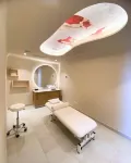 Plus Fariones Suite Hotel - Spa