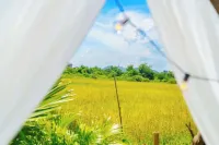 R Resident Resort Hotel di Ban Laem