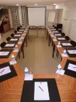 Séjours & Affaires Paris Ivry
