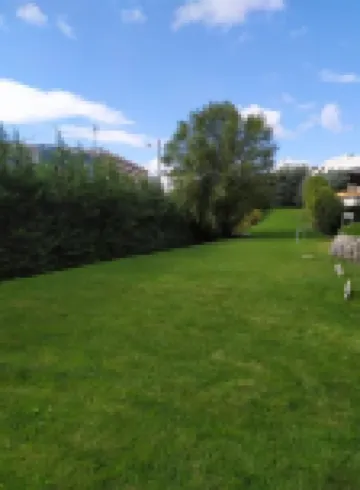 Ramada Encore by Wyndham Istanbul Bayrampasa Hotels in Istanbul