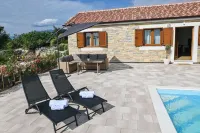 Villa Nika - Villas