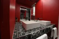 Chic House - Matera Centro