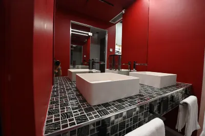 Chic House Matera - Design e Parking a 200m Dai Sassi Hotel a 