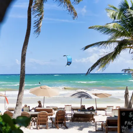 Alaya Tulum