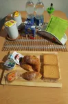 Foresteria Del Pescatore Hotels in La Spezia
