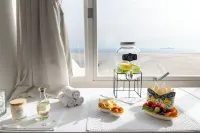 Villa Magia - spa