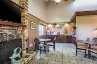 Rodeway Inn Hotels in St. Wendel Township