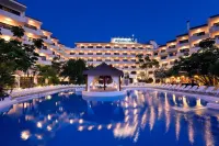 Aguamar Apartamentos, Los Cristianos Downtown Hotels in Chayofa