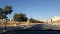Villa Hmoud
