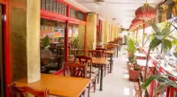 Avenue Suites Hotel