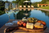 Quinta de Cypriano - Wine & Nature Hotels in Vila Nova de Muía