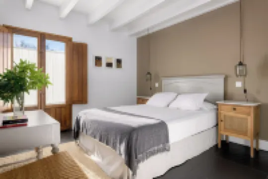 Casa Rural Errota-barri