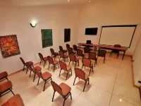 Villa 33 Hotels in Blantyre