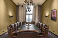 Van der Valk Hotel Sneek Hotels in Balk