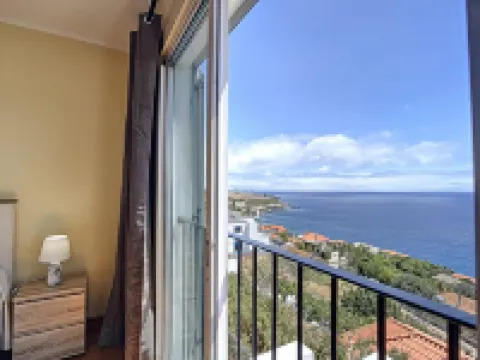 Casa Morena by Atlantic Holiday Hotéis em Gaula