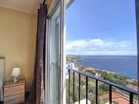 Casa Morena by Atlantic Holiday Hotels in Gaula