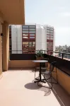 Ikima Living