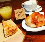 릴레 그랜드 투어