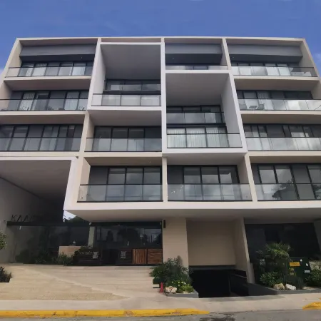 Kaab South Beach by the Spot Rentals