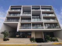 Kaab South Beach by the Spot Rentals