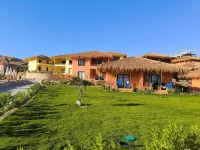 Amarina Jannah Resort & Aqua Park